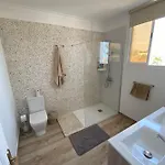 Njoylife Apartament
