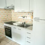 Apartament Njoylife Costa Adeje (Tenerife)