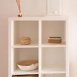 Njoylife Apartament