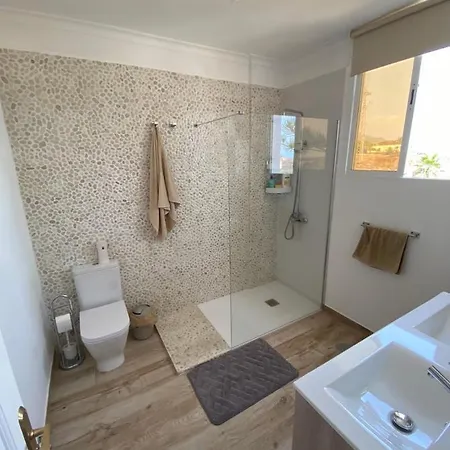 Njoylife Apartman