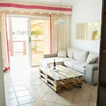 Apartment Njoylife *