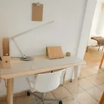Apartment Njoylife