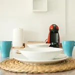 Njoylife Apartment *