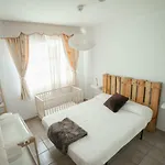 Njoylife Apartment