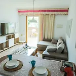 Njoylife Apartamento