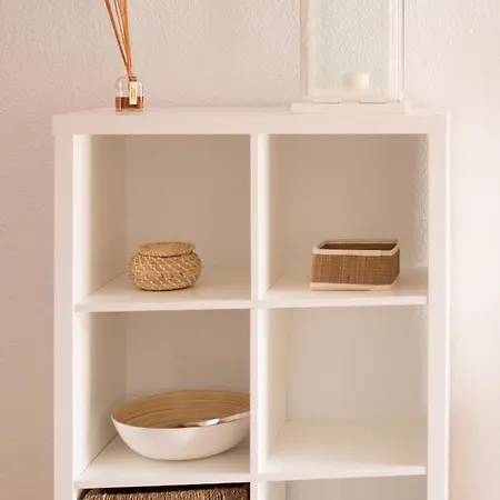 Njoylife Apartmán