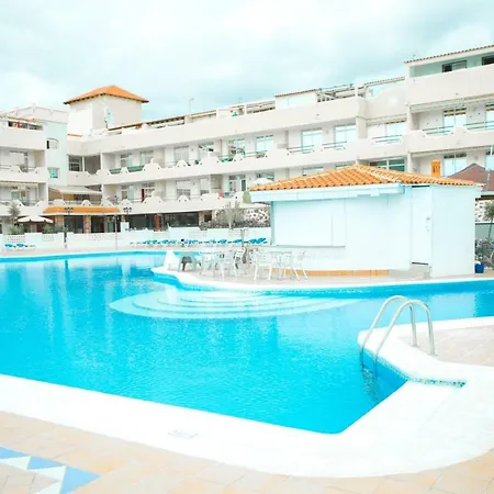 Njoylife Apartamento *